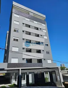 Apartamento com 3 Quartos à venda, 125m² no Nossa Senhora de Lourdes, Caxias do Sul