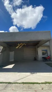 Casa de Condomínio com 2 Quartos à venda, 216m² no Registro, Feira de Santana