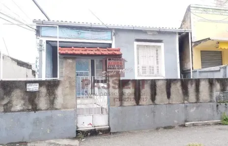 Ponto Comercial para alugar, 78m² no Pita, São Gonçalo