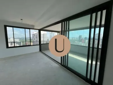Apartamento com 3 Quartos à venda, 170m² no Pinheiros, São Paulo
