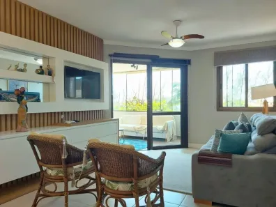 Apartamento com 3 Quartos à venda, 126m² no Torres, Torres