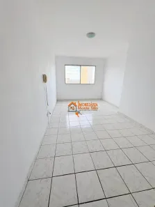 Kitnet com 1 Quarto à venda, 24m² no Centro, Guarulhos