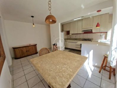 Apartamento com 3 Quartos à venda, 59m² no Jardim Atlântico, Florianópolis