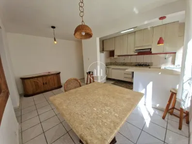 Apartamento com 3 Quartos à venda, 59m² no Jardim Atlântico, Florianópolis