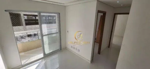 Apartamento com 2 Quartos à venda, 46m² no Jardim Sul, São José dos Campos