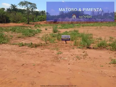 Lote/Terreno à venda, 118m² no Conjunto Habitacional Residencial Olímpia, Campinas