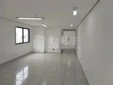 Prédio Comercial para alugar, 230m² no Lapa, São Paulo