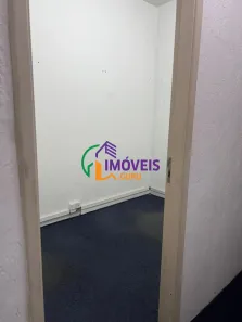 Sala Comercial para alugar, 45m² no Campo Belo, São Paulo