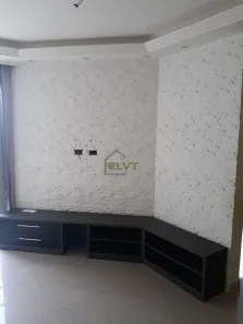 Apartamento com 2 Quartos à venda, 52m² no São Pedro, Osasco