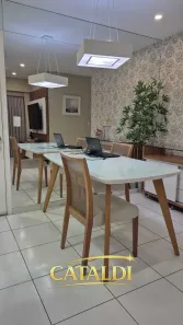 Apartamento com 3 Quartos à venda, 83m² no Recreio dos Bandeirantes, Rio de Janeiro