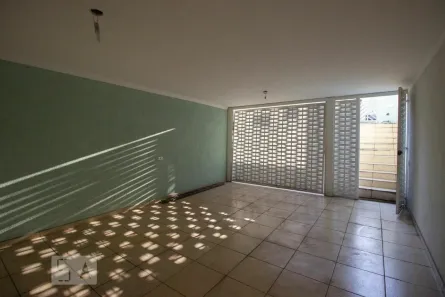 Casa com 3 Quartos à venda, 190m² no Jardim Bonfiglioli, São Paulo