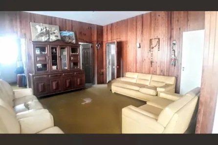 Casa com 5 Quartos à venda, 400m² no Serra, Belo Horizonte