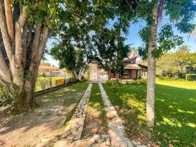 Fazenda/Sítio com 2 Quartos à venda, 500m² no , Jaguariúna