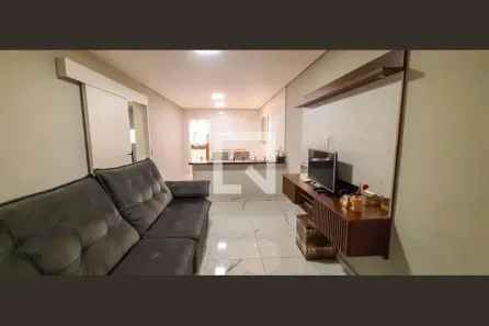 Casa com 3 Quartos à venda, 338m² no Pestana, Osasco