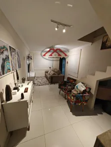 Sobrado com 6 Quartos à venda, 190m² no Jardim Ângela (Zona Leste), São Paulo