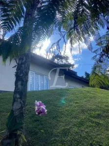 Casa de Condomínio com 3 Quartos à venda, 300m² no Santa Inês, Caieiras