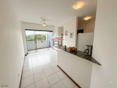 Apartamento com 1 Quarto à venda, 46m² no Pituba, Salvador