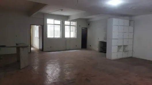 para alugar, 111m² no Centro, Rio de Janeiro