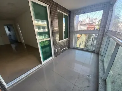 Apartamento com 2 Quartos à venda, 63m² no Vila Isabel, Rio de Janeiro