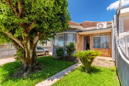 Casa com 3 Quartos à venda, 158m² no Rubem Berta, Porto Alegre