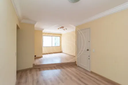 Apartamento com 2 Quartos à venda, 90m² no Vila Uberabinha, São Paulo