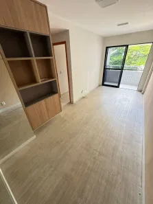 Apartamento com 3 Quartos à venda, 60m² no Boa Viagem, Recife