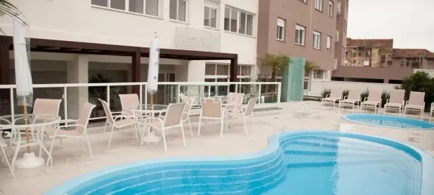 Apartamento com 2 Quartos à venda, 51m² no Azenha, Porto Alegre