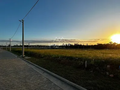 Lote/Terreno à venda, 365m² no Centro, Nova Santa Rita