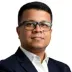 Miniatura da foto de Neilson Dias