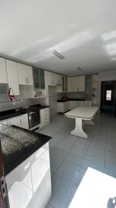 Sobrado com 3 Quartos à venda, 200m² no Anchieta, São Bernardo do Campo