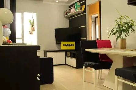 Apartamento com 3 Quartos à venda, 64m² no Baeta Neves, São Bernardo do Campo