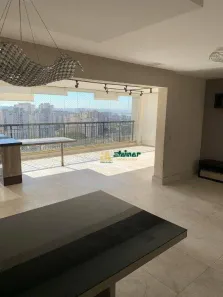 Apartamento com 3 Quartos à venda, 163m² no Macedo, Guarulhos