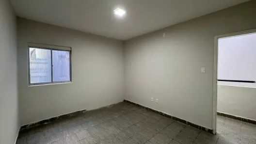 Sala Comercial com 10 Quartos à venda, 250m² no Centro, Maceió