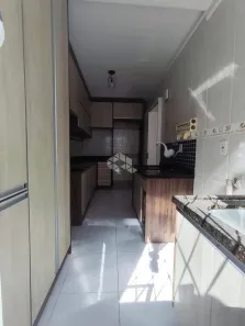 Apartamento com 2 Quartos à venda, 52m² no Vila Nova, Porto Alegre
