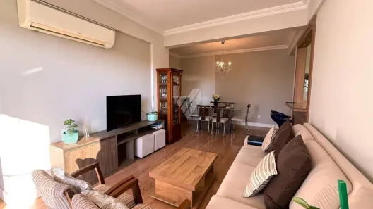 Apartamento com 3 Quartos à venda, 90m² no Salgado Filho, Gravataí