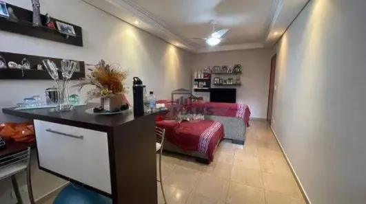 Casa com 3 Quartos à venda, 197m² no Vila Rezende, Piracicaba