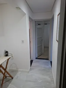 Apartamento com 3 Quartos à venda, 132m² no Ribeira, Salvador