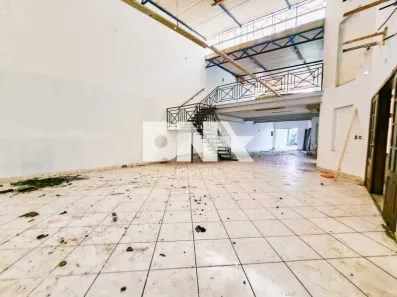 Imóvel Comercial com 4 Quartos à venda, 291m² no Botafogo, Rio de Janeiro