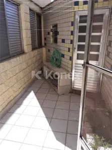 Apartamento com 2 Quartos para alugar, 78m² no Vila Guilherme, São Paulo
