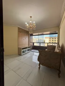 Apartamento com 3 Quartos à venda, 104m² no Tambaú, João Pessoa