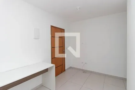 Apartamento com 1 Quarto à venda, 35m² no Vila Constança, São Paulo
