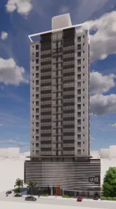 Apartamento com 4 Quartos à venda, 144m² no Centro, Balneário Camboriú