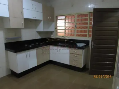 Casa com 3 Quartos à venda, 80m² no Jardim Míriam, Suzano