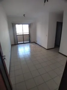 Apartamento com 1 Quarto à venda, 48m² no Centro, Ribeirão Preto