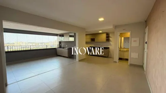 Apartamento com 2 Quartos para alugar, 94m² no Jardim Sul, Uberlândia