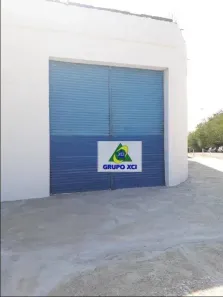 Galpão/Depósito/Armazém à venda, 250m² no Parque Via Norte, Campinas