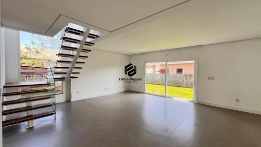 Casa com 3 Quartos à venda, 148m² no Industrial, Dois Irmãos
