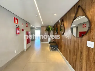 Cobertura com 3 Quartos à venda, 160m² no Manacás, Belo Horizonte