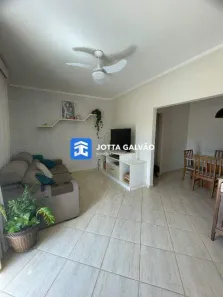 Apartamento com 2 Quartos à venda, 90m² no Vila Joaquim Inácio, Campinas