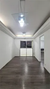 Apartamento com 2 Quartos à venda, 53m² no Santana, São Paulo